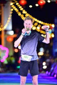 BIB: 205
                            <button type="button" onclick="openModal(21805366)" class="btn btn-primary btn-sm float-right btn-popup" data-toggle="modal" data-target=".modal-high-quality">
                        <i class="fas fa-shopping-cart"></i> Add to Cart
                    </button>
                                            <button type="button" onclick="isThisMe(21805366, true)" class="btn btn-success btn-sm float-right btn-popup btn-isme hidden" data-toggle="tooltip" data-placement="bottom" title="นี่คือรูปของคุณใช่ไหม คลิกที่นี่เพื่อเอาเข้าอัลบั้ม">
                        <i class="fas fa-plus"></i> Add to album
                    </button>
                    <button type="button" onclick="isThisMe(21805366, false)" class="btn btn-warning btn-sm float-right btn-popup btn-isnotme hidden">
                        <i class="fas fa-ban"></i> Remove from album
                    </button>